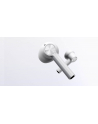 OnePLus Buds EU Nord white - nr 1