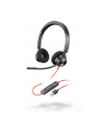 Plantronics Blackwire C3320 USB-A bin 213934-01 - nr 2