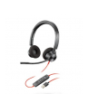 Plantronics Blackwire C3320 USB-A bin 213934-01 - nr 3