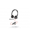 Plantronics Blackwire C3320 USB-A bin 213934-01 - nr 5