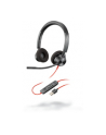 Plantronics Blackwire C3320 USB-A bin 213934-01 - nr 6