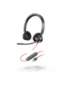 Plantronics Blackwire C3320 USB-A bin 213934-01 - nr 8