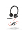 Plantronics Blackwire C3320 USB-A bin 213934-01 - nr 9