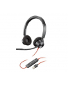 Plantronics Blackwire C3320 USB-A bin 213934-01 - nr 6