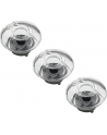 Plantronics 89037-03 headphone/headset accessory Cushion/ring set, Attachment - nr 1