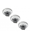 Plantronics 89037-03 headphone/headset accessory Cushion/ring set, Attachment - nr 2