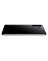 Smartphome Huawei P30 Pro New - 6.47 - 9 GB 256 GB 4G USB Type-C Black 4200 mAh, Cell phone - nr 11