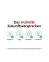 Smartphome Huawei P30 Pro New - 6.47 - 9 GB 256 GB 4G USB Type-C Black 4200 mAh, Cell phone - nr 12