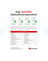 Smartphome Huawei P30 Pro New - 6.47 - 9 GB 256 GB 4G USB Type-C Black 4200 mAh, Cell phone - nr 14