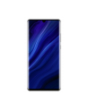 Smartphome Huawei P30 Pro New - 6.47 - 9 GB 256 GB 4G USB Type-C Black 4200 mAh, Cell phone - nr 15
