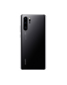 Smartphome Huawei P30 Pro New - 6.47 - 9 GB 256 GB 4G USB Type-C Black 4200 mAh, Cell phone - nr 16