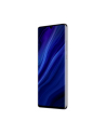 Smartphome Huawei P30 Pro New - 6.47 - 9 GB 256 GB 4G USB Type-C Black 4200 mAh, Cell phone - nr 17