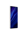 Smartphome Huawei P30 Pro New - 6.47 - 9 GB 256 GB 4G USB Type-C Black 4200 mAh, Cell phone - nr 18