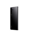 Smartphome Huawei P30 Pro New - 6.47 - 9 GB 256 GB 4G USB Type-C Black 4200 mAh, Cell phone - nr 19