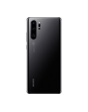 Smartphome Huawei P30 Pro New - 6.47 - 9 GB 256 GB 4G USB Type-C Black 4200 mAh, Cell phone - nr 1