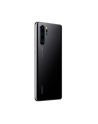 Smartphome Huawei P30 Pro New - 6.47 - 9 GB 256 GB 4G USB Type-C Black 4200 mAh, Cell phone - nr 20