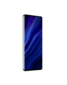 Smartphome Huawei P30 Pro New - 6.47 - 9 GB 256 GB 4G USB Type-C Black 4200 mAh, Cell phone - nr 23