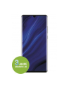 Smartphome Huawei P30 Pro New - 6.47 - 9 GB 256 GB 4G USB Type-C Black 4200 mAh, Cell phone - nr 24