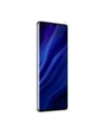 Smartphome Huawei P30 Pro New - 6.47 - 9 GB 256 GB 4G USB Type-C Black 4200 mAh, Cell phone - nr 25