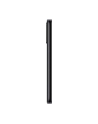 Smartphome Huawei P30 Pro New - 6.47 - 9 GB 256 GB 4G USB Type-C Black 4200 mAh, Cell phone - nr 2