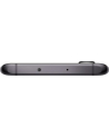 Smartphome Huawei P30 Pro New - 6.47 - 9 GB 256 GB 4G USB Type-C Black 4200 mAh, Cell phone - nr 4