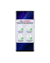 Smartphome Huawei P30 Pro New - 6.47 - 9 GB 256 GB 4G USB Type-C Black 4200 mAh, Cell phone - nr 7