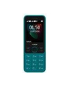 Nokia 150 - 2.4 - Cell phone(turquoise) j. niemiecki - nr 2