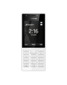 Nokia 216 - 2.4 - Dual SIM grey j.niemiecki - nr 10