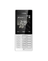 Nokia 216 - 2.4 - Dual SIM grey j.niemiecki - nr 1