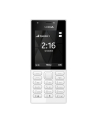 Nokia 216 - 2.4 - Dual SIM grey j.niemiecki - nr 7