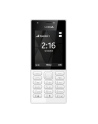Nokia 216 - 2.4 - Dual SIM grey j.niemiecki - nr 8