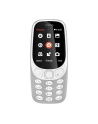 Nokia 3310 - 6.1 - Dual SIM grey j. Niemiecki - nr 1