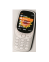 Nokia 3310 - 6.1 - Dual SIM grey j. Niemiecki - nr 2