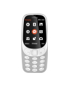 Nokia 3310 - 6.1 - Dual SIM grey j. Niemiecki - nr 3