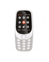 Nokia 3310 - 6.1 - Dual SIM grey j. Niemiecki - nr 4