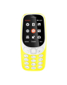 Nokia 3310 - 6.1 - Dual SIM yellow j .niemiecki - nr 1