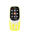 Nokia 3310 - 6.1 - Dual SIM yellow j .niemiecki - nr 2