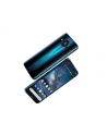 Nokia 8.3 - 6.81 - 5G - 128GB - polar night - System Android - Dual SIM - nr 10