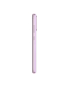 Samsung Galaxy S20 FE EU -6.2 - 128/8 violet - System Android - nr 10