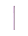 Samsung Galaxy S20 FE EU -6.2 - 128/8 violet - System Android - nr 11