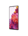 Samsung Galaxy S20 FE EU -6.2 - 128/8 violet - System Android - nr 12