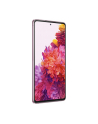 Samsung Galaxy S20 FE EU -6.2 - 128/8 violet - System Android - nr 13