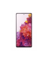 Samsung Galaxy S20 FE EU -6.2 - 128/8 violet - System Android - nr 14