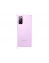 Samsung Galaxy S20 FE EU -6.2 - 128/8 violet - System Android - nr 15