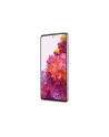 Samsung Galaxy S20 FE EU -6.2 - 128/8 violet - System Android - nr 16