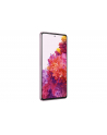 Samsung Galaxy S20 FE EU -6.2 - 128/8 violet - System Android - nr 17