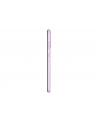 Samsung Galaxy S20 FE EU -6.2 - 128/8 violet - System Android - nr 1