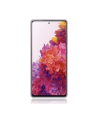 Samsung Galaxy S20 FE EU -6.2 - 128/8 violet - System Android - nr 25