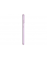 Samsung Galaxy S20 FE EU -6.2 - 128/8 violet - System Android - nr 38