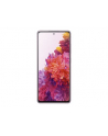 Samsung Galaxy S20 FE EU -6.2 - 128/8 violet - System Android - nr 39